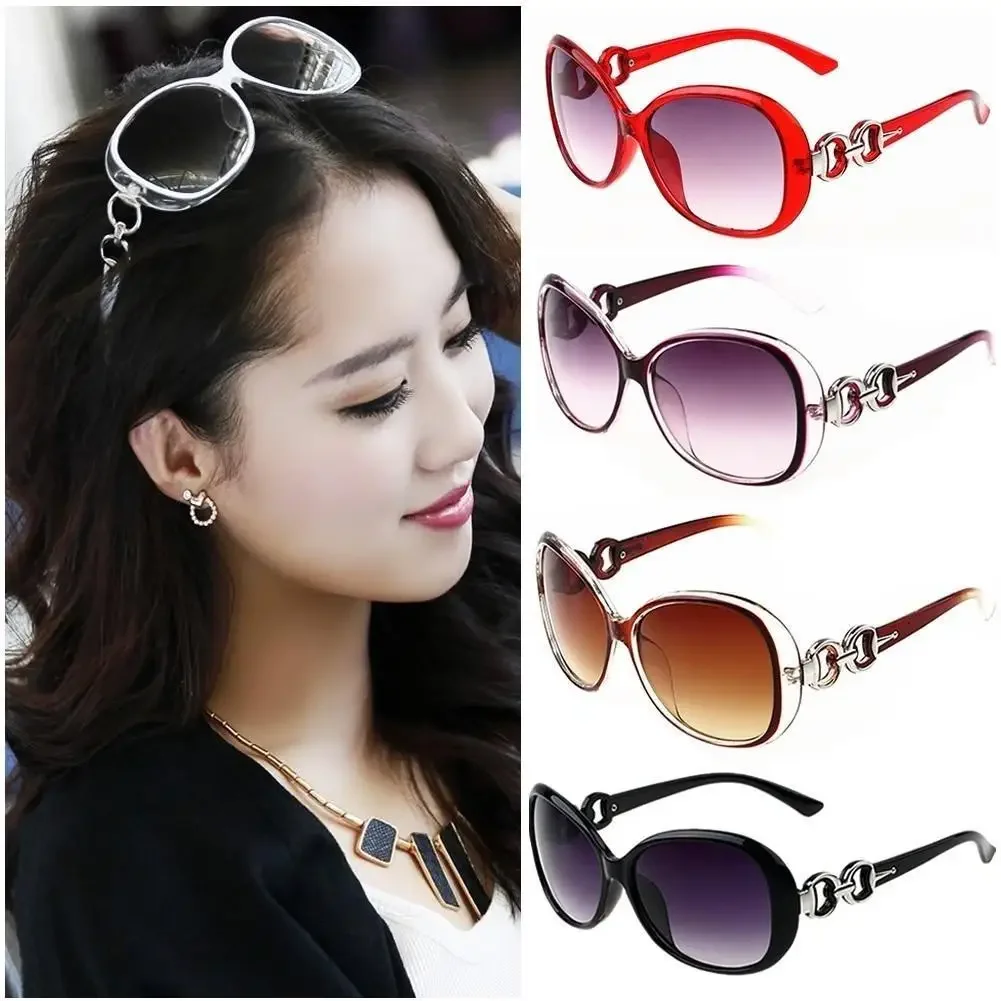 Luxury Women Black Sunglasses Brand Designer Full Star Sun Glasses Female Mirror Retro Square Ladies Sunglasses Shades