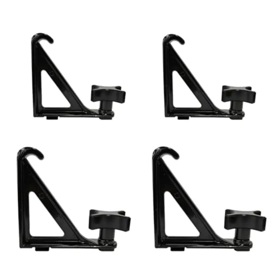 Load Stops T Slot R… - image