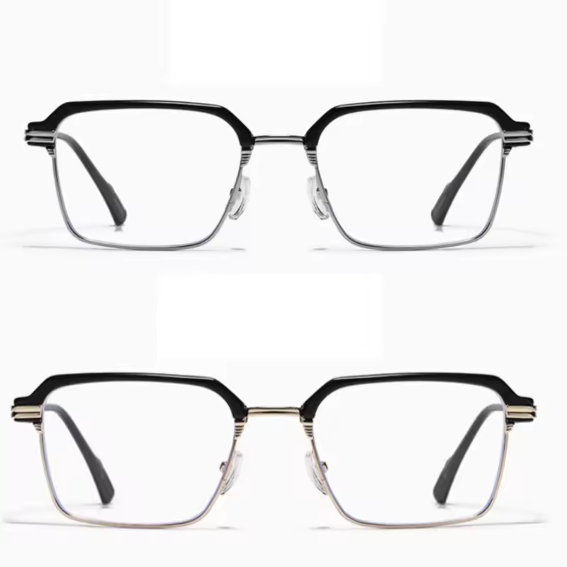 3. 자동 줌 감광 ..