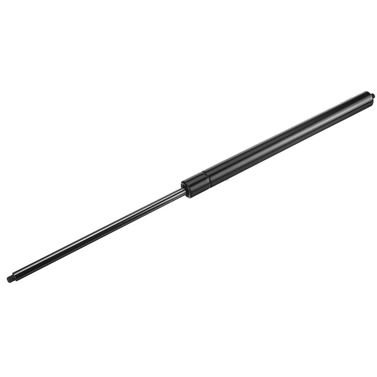 1/2pcs 200N 400mm Car Gas Strut Bars Gas Spring Hood Support Rod Shock Lift for RV Bed Window Bus Caravans