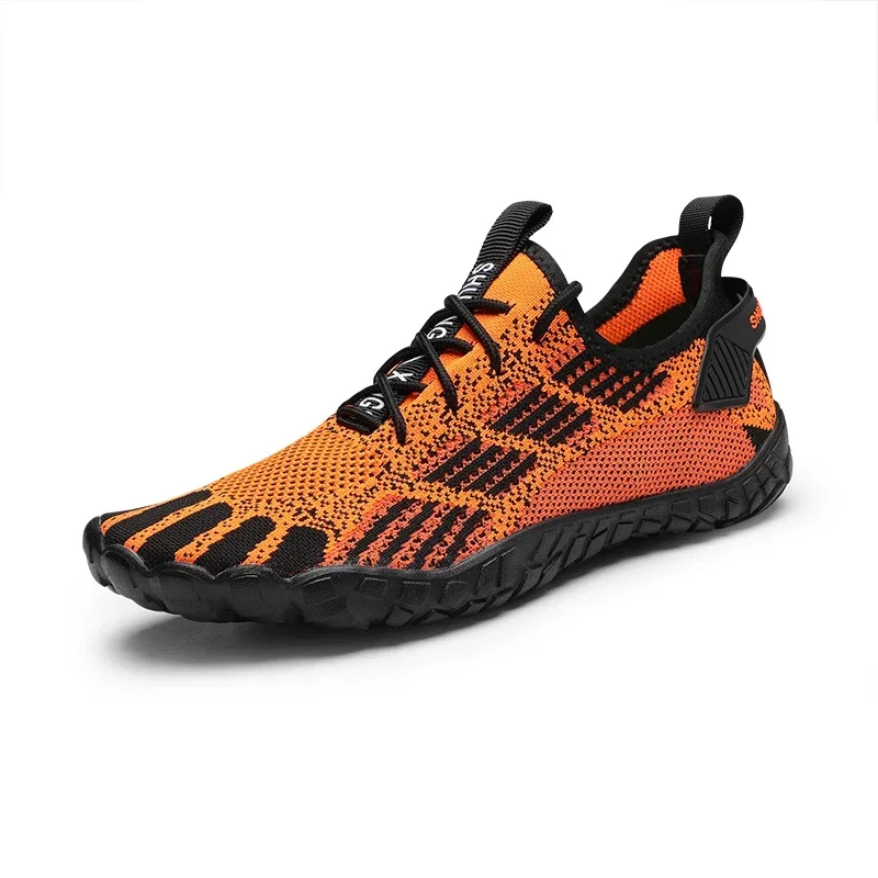 A603-ORANGE