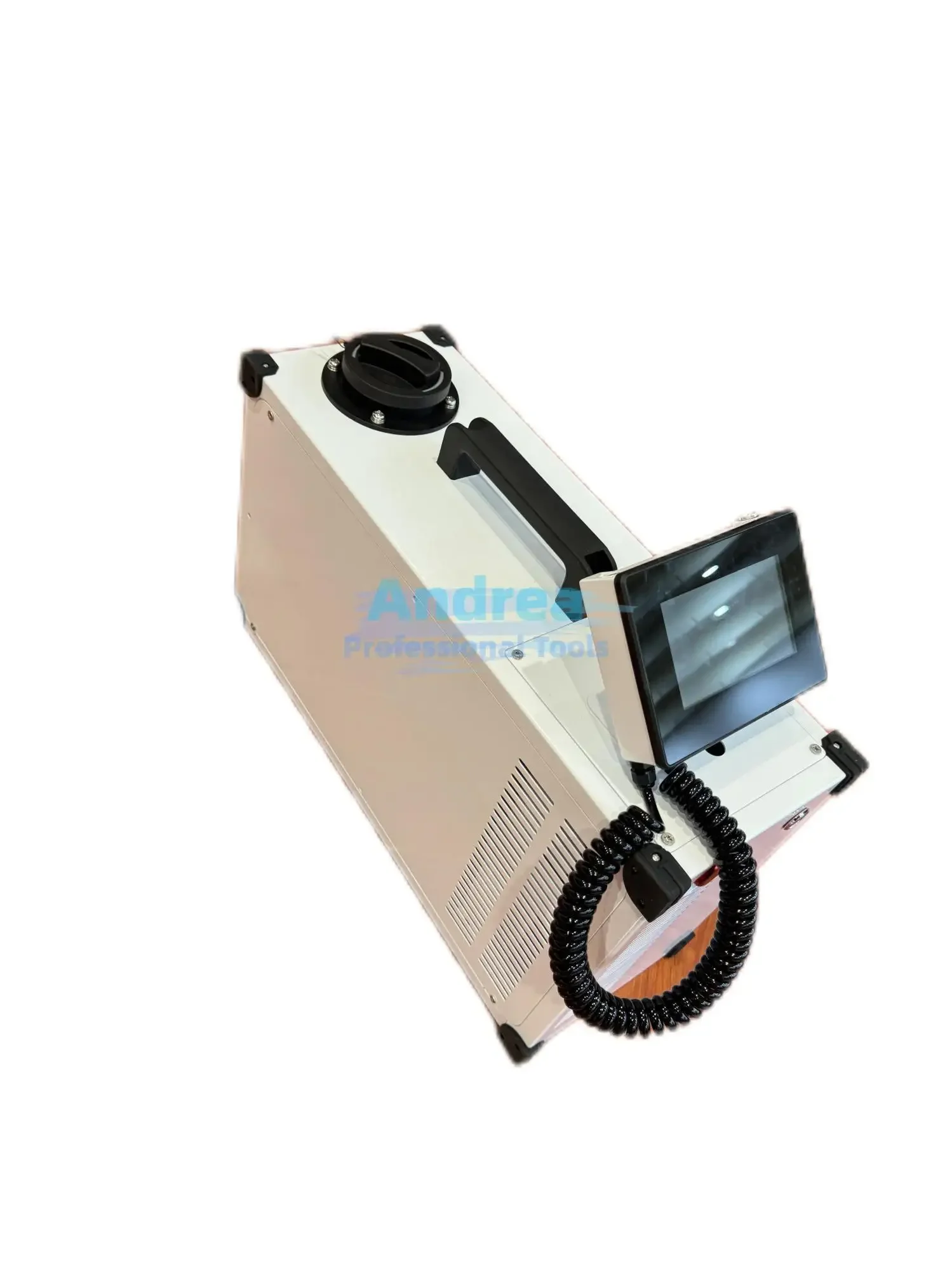 OEM 7kw 15kw 20kw 30kW 50A Gbt Ccs2 Dc Fast Charger Portable Ev Charger Charging Station Quick Mobile Ev Charger