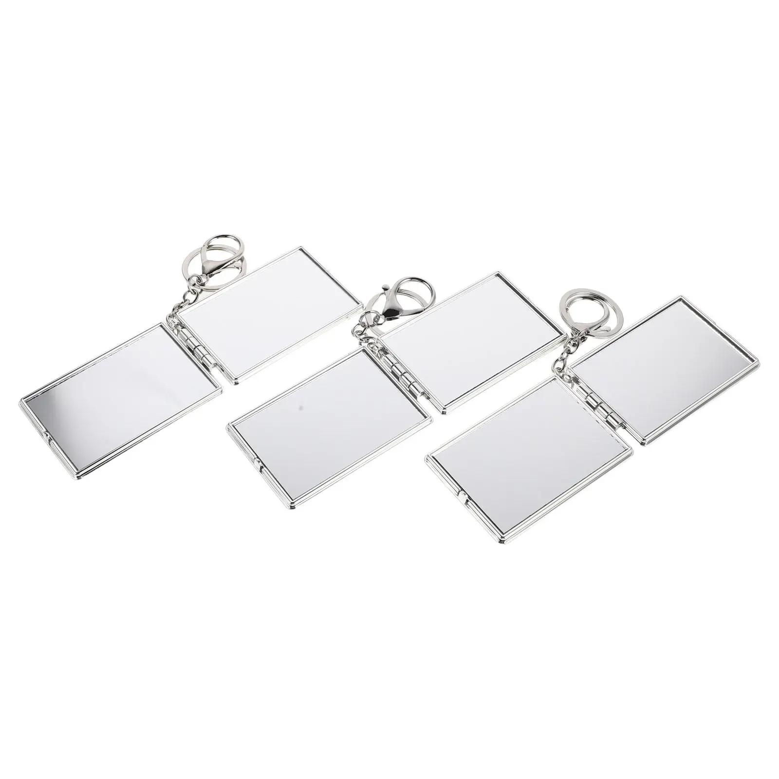 espelho-compacto-dobravel-de-dupla-face-com-superficie-ondulada-de-alto-brilho-espelho-de-maquiagem-portatil-para-bolsa