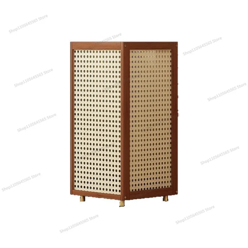 For  Umbrella Storage Rack, Household Doorstep Storage Rack, Square Drainage and Sorting Rack