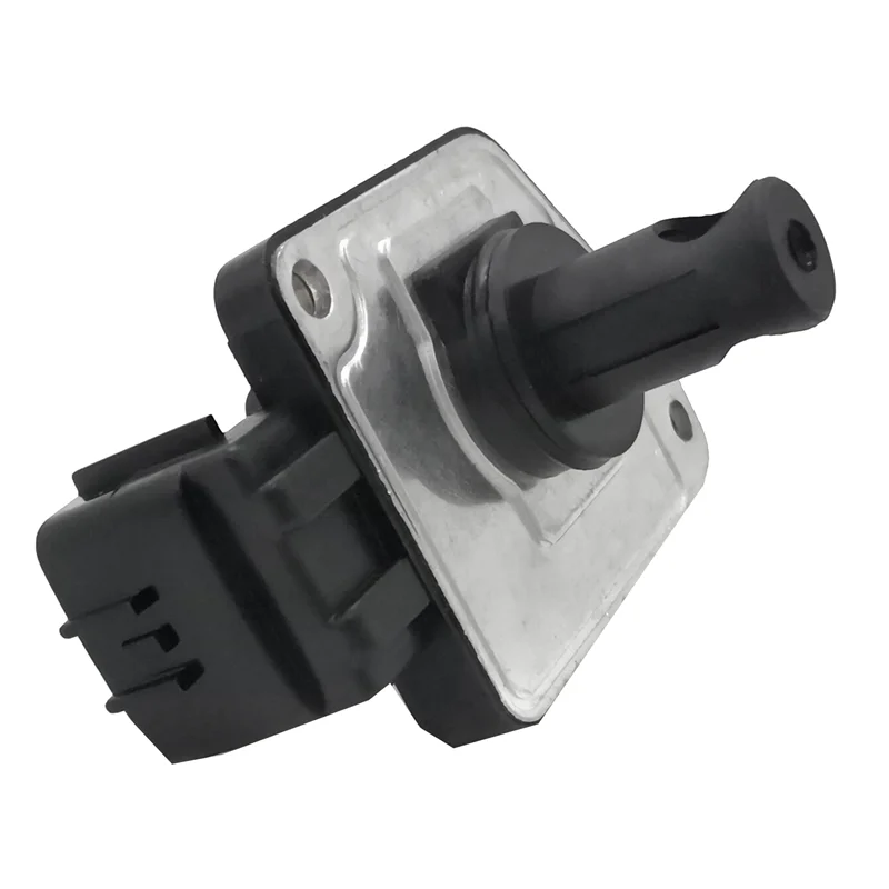 

MAF Mass Air Flow Sensor Meter Accessories For Nissan Frontier X-Terra 1998-2004 AFH55-M12 16017-1S710