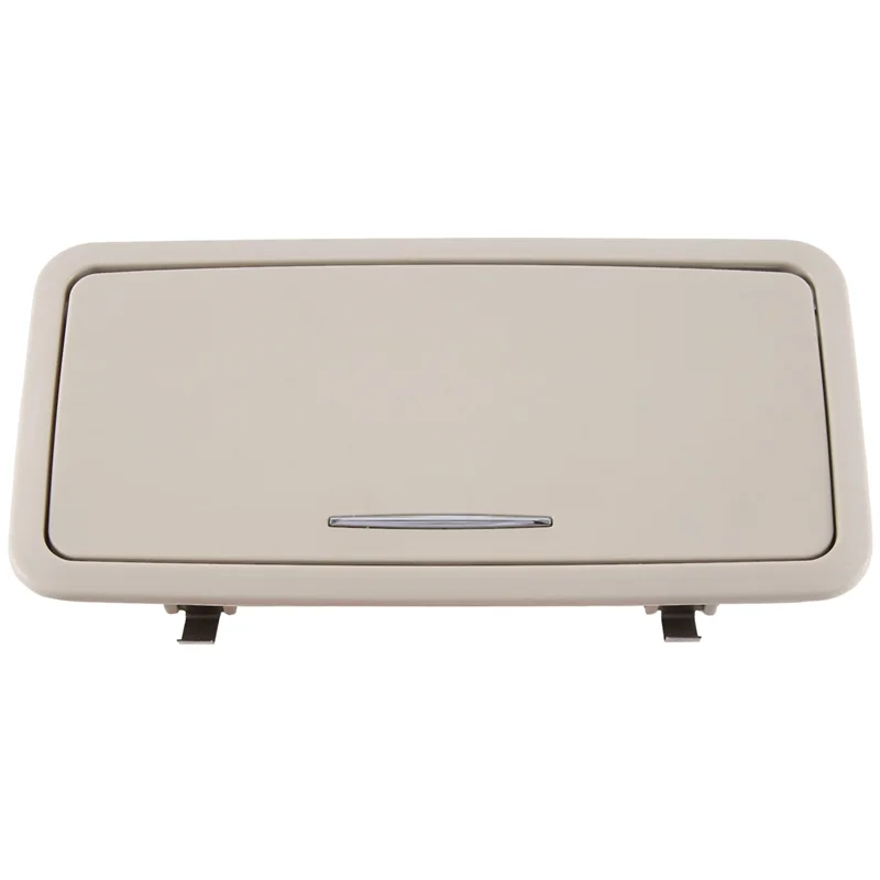 

ABTC-автомобильное заднее косметическое зеркало, накладная лампа для чтения для Jaguar XJ 2010-2019 18520117002