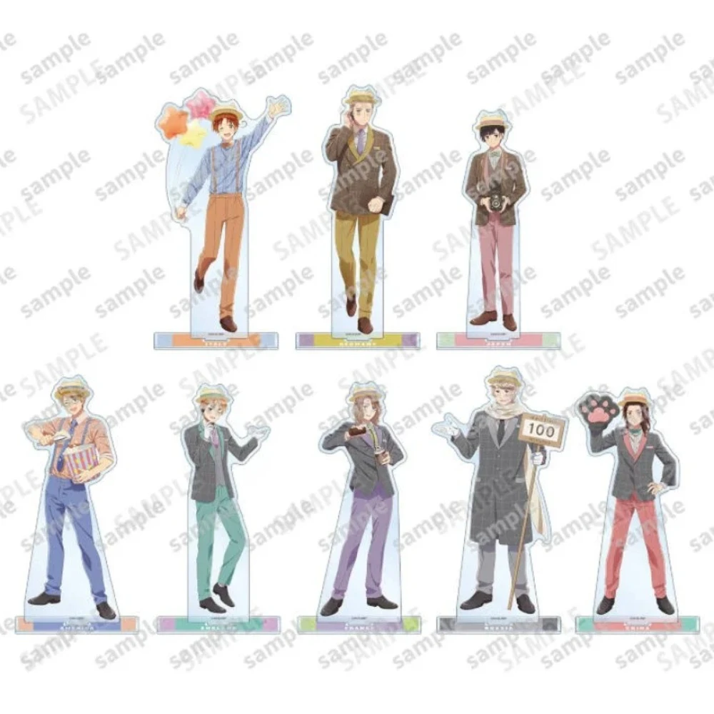 Game Aph France Rus…