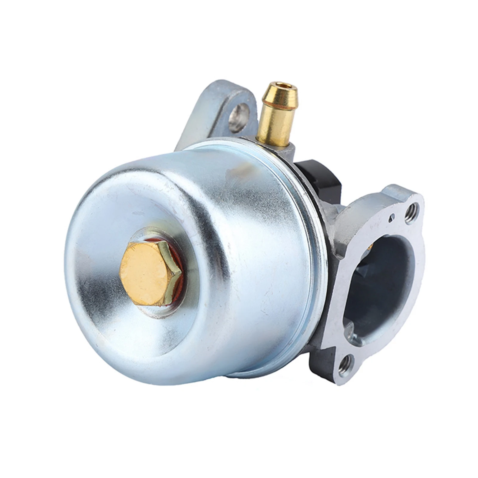 Carburetor For 497586 498170 799868 498254 497314