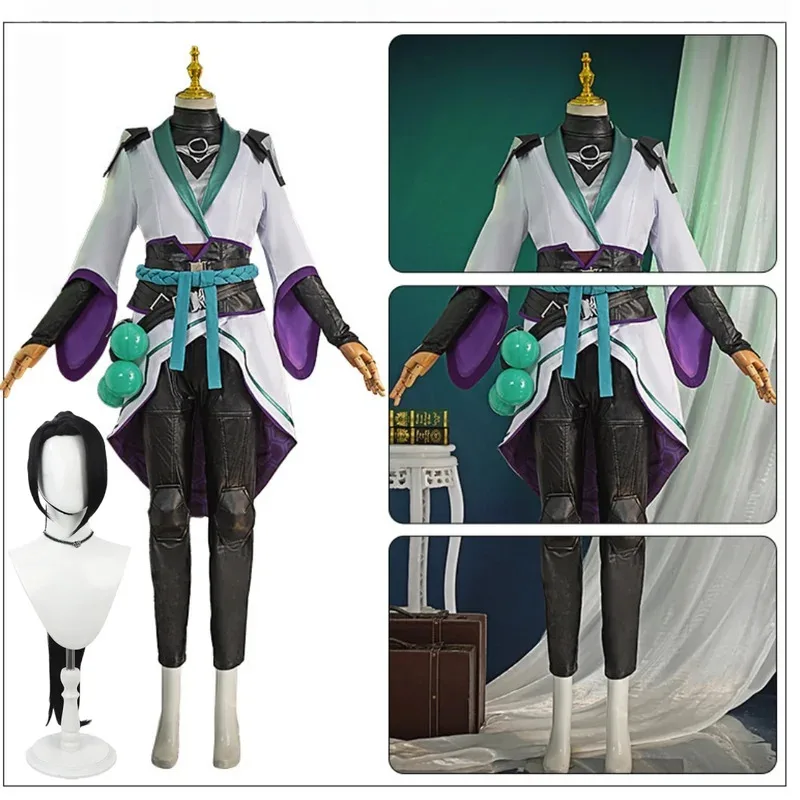 Game Valorant Sage …