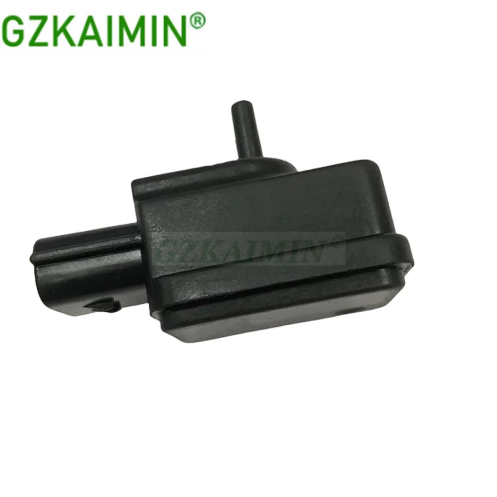 OEM 18590-82C00 18590-64D00 1007982220  For Suzuki Jimny ja11 ja71 sj30 Booster Pressure Sensor MAP Sensor