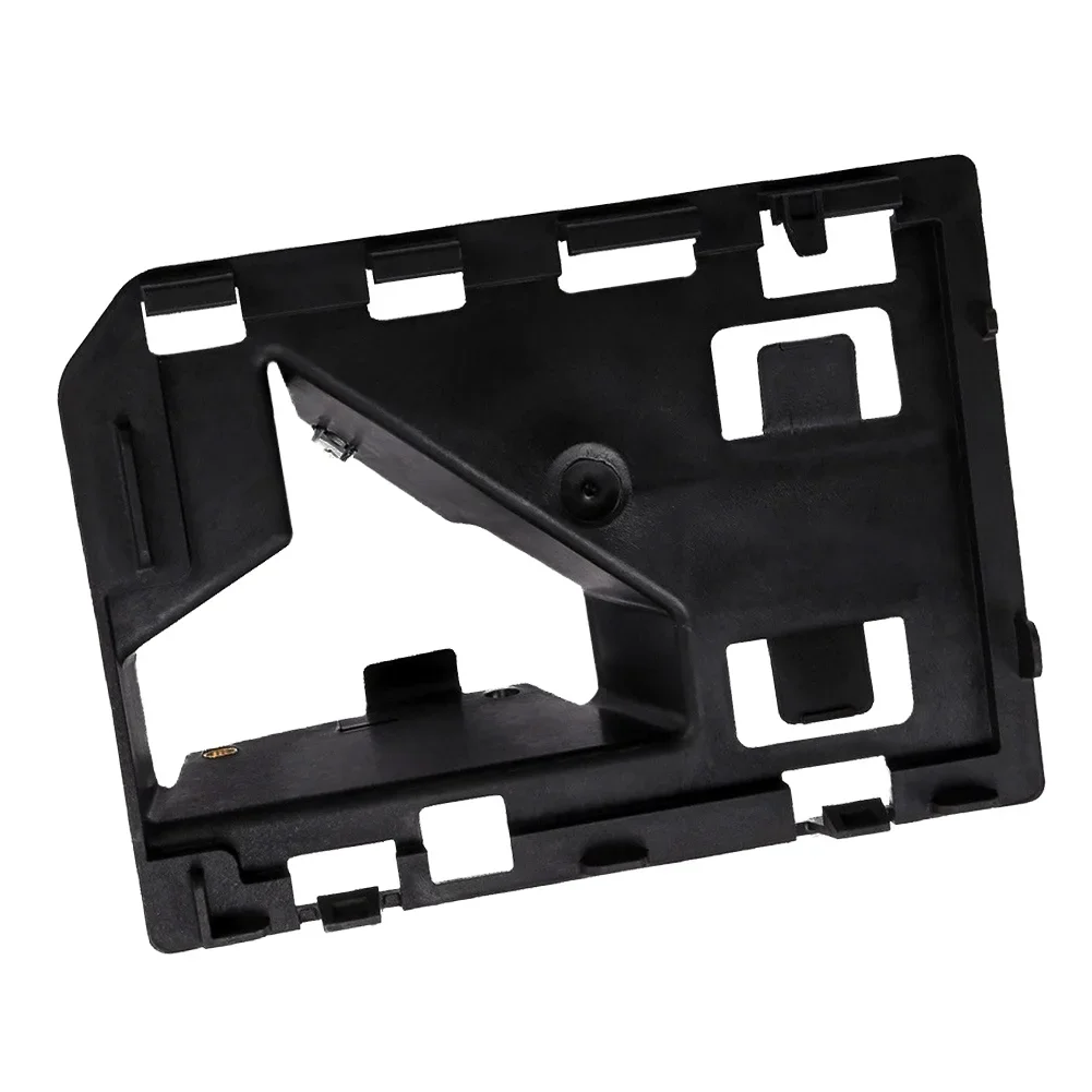 

Engine Control Module Bracket 23283540 For Cadillac 2017-2020 For Escalade For Premium Luxury 2015-2017 For Escalade For Premium