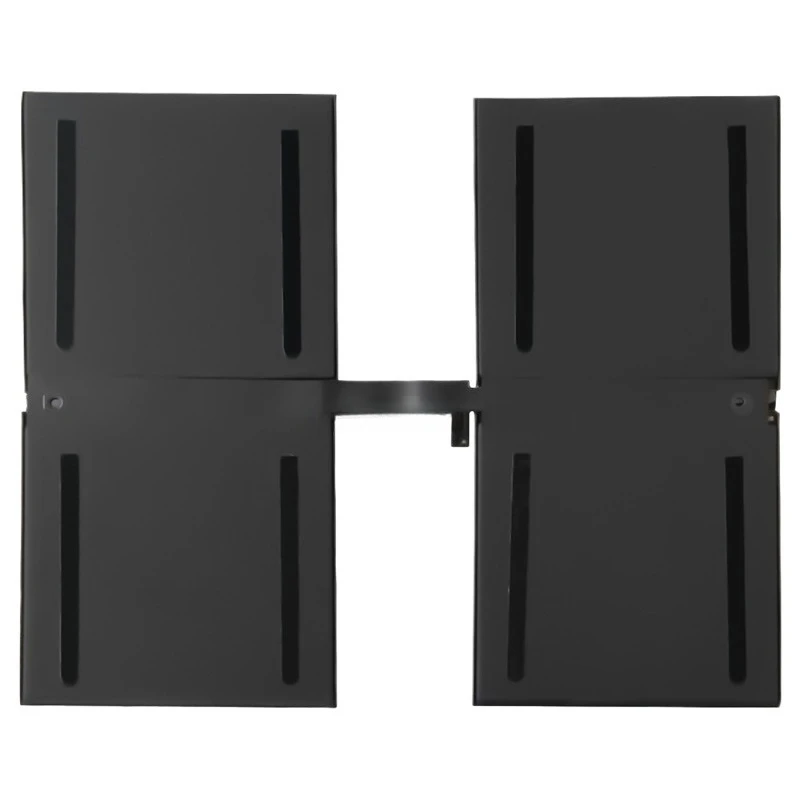 แบตเตอรี่แท็บเล็ตใหม่ 10994Mah สำหรับ Apple Ipad Pro 12.9 2Nd 2017 A1670 A1671 A1821 Pro12.9 แหล่งจ่ายไฟที่เชื่อถือได้ยาวนาน