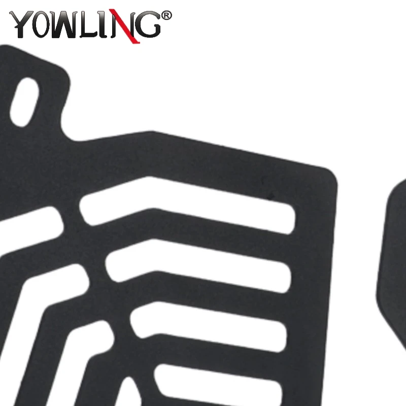 

For Yamaha Tracer 9GT 9GT+Motorcycle Accessories Engine Chassis Plate Engine Bottom Guard Extension Protector Tracer 9 2021-2026