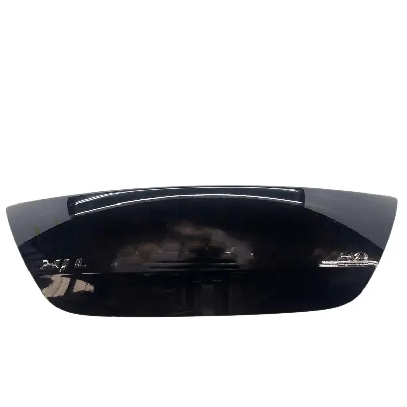 

The high-quality G30G38 five-series tailgate trunk lid is suitable for BMWs 41007440695