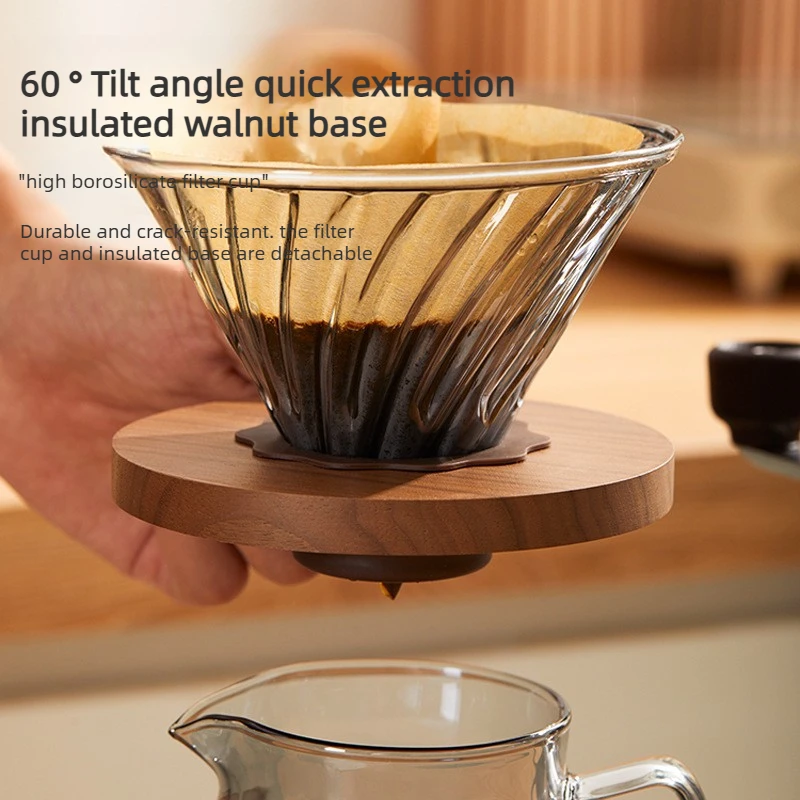 Thumbnail 3 - #27 Latest Manual Coffee Makers Offers