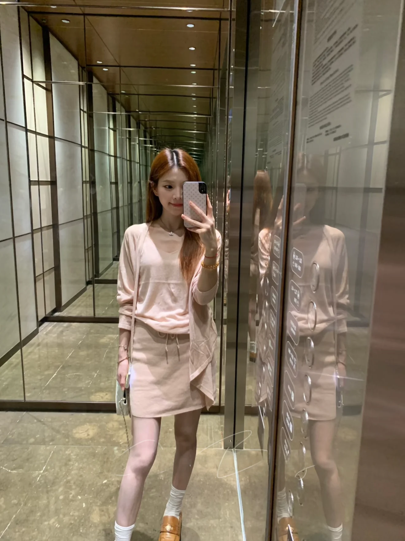 

Linen Tee-Piece Set Summer New Sle Sunscreen Cool Feeling Open Cardigan Strap Vest f Skirt Faionable Women's Ensemble