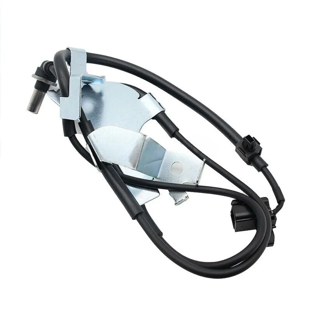 

8980061870 Front Left Right NEW car ABS Wheel Speed Sensor 8980061870 For Isuzu Truck 4hk1 NPR NQR NNR NQR75 Models