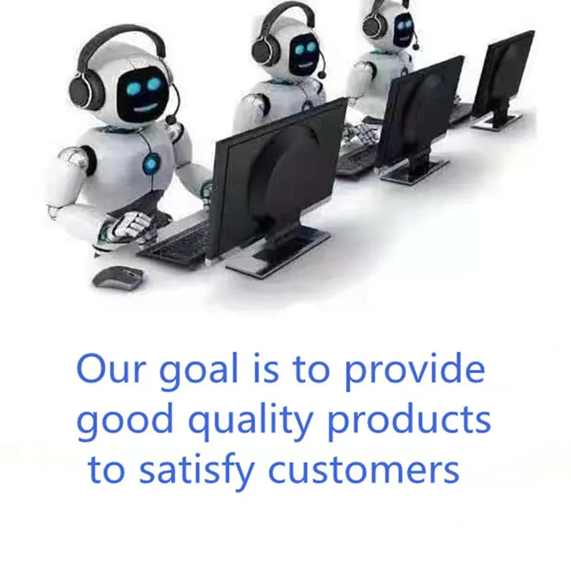 10pcs orginal new SMD crystal 5032 8MHz 8.000MHZ 20pF 20ppm