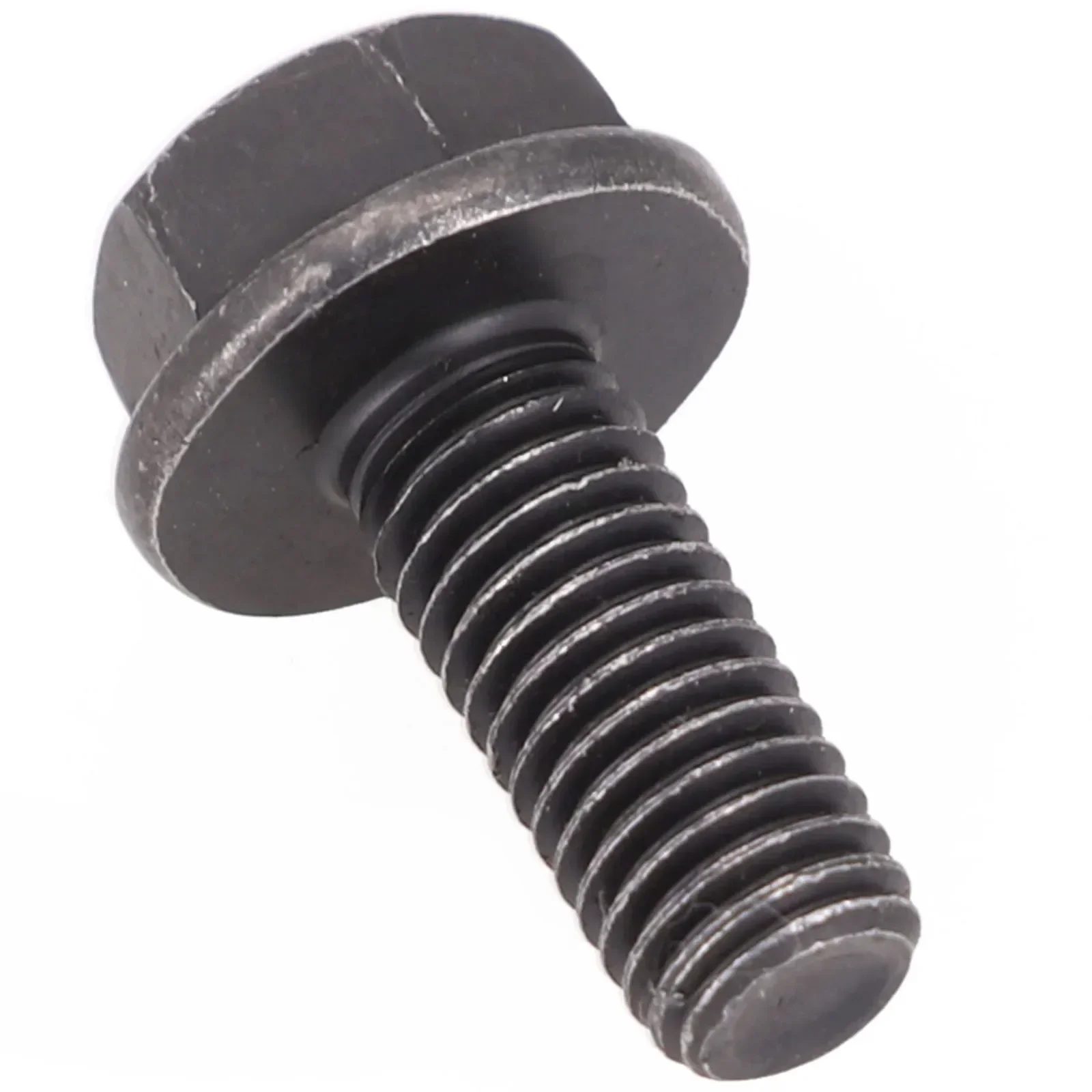 145344-01 N436564 Miter Saw Blade Bolt For DW706 DW708 Bolt Parts Hex Head Flange Tool Parts Nut & Bolt Sets