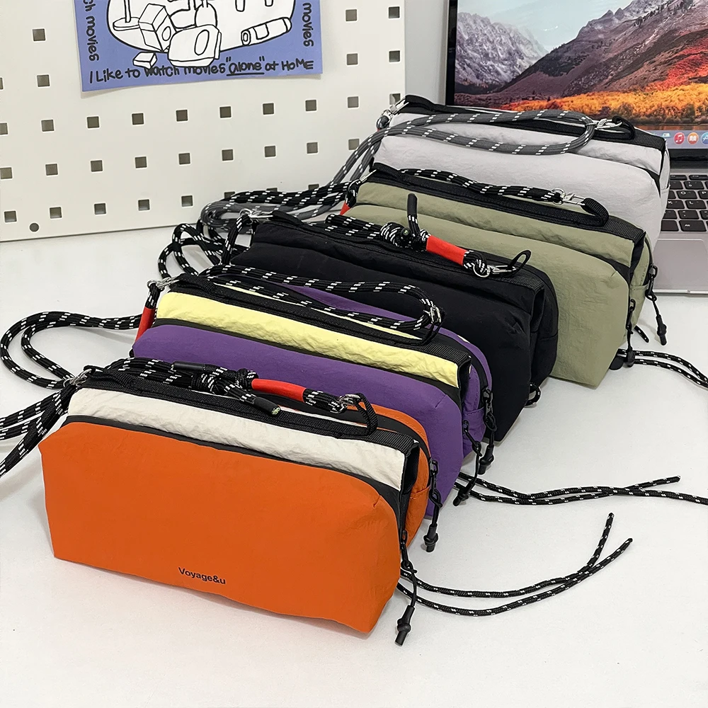 Thumbnail 3 - #74 Best Baguette Bags to Buy In 2026
