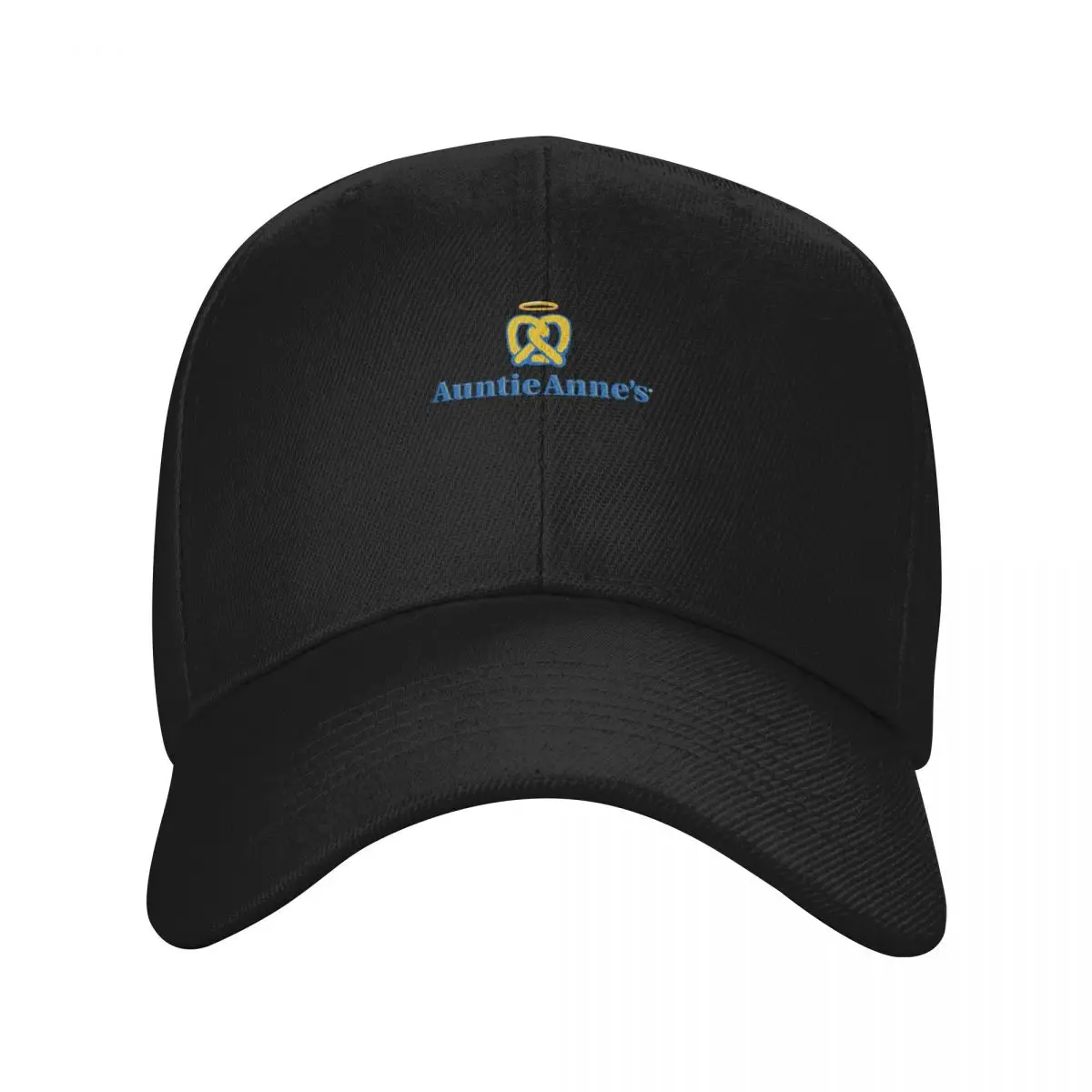 Auntie Anne's Baseball Cap Brand Man cap summer hat Fashion Beach Hats For Men Women's