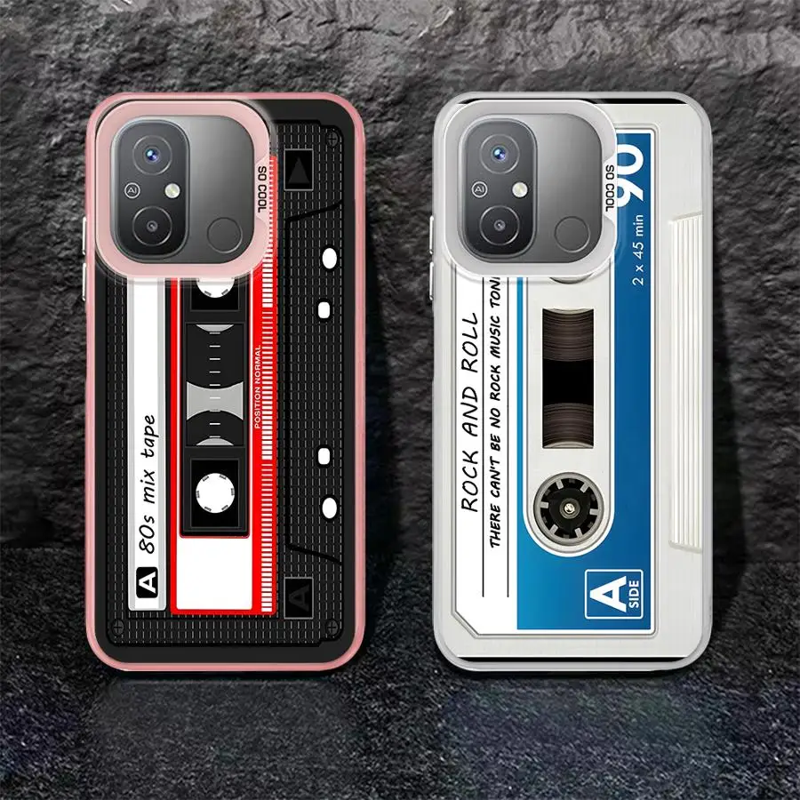 Phone Case For Xiao… - image
