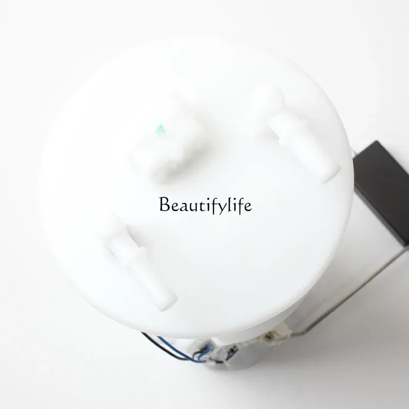 S11-1106610AB S11-1106610AC S111106610HA