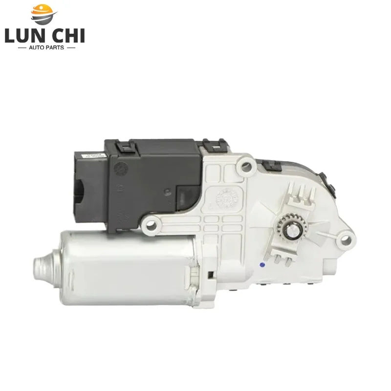 

OEM BB5Z-15790-A BB5Z15790D автомобильный люк на крыше для FORD EXPLORER 2.0L 2.3L 3.5L 2011 2012 2013 2014 2015 2016 2017