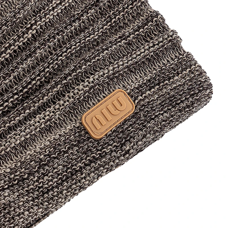 Thumbnail 3 - #39 Discounted Beanies Worth Buying