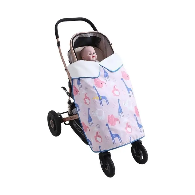 الطفل Swaddleblankets لحاف Swaddlewraps غطاء الغلاف الشتاء بطانية الشتاء