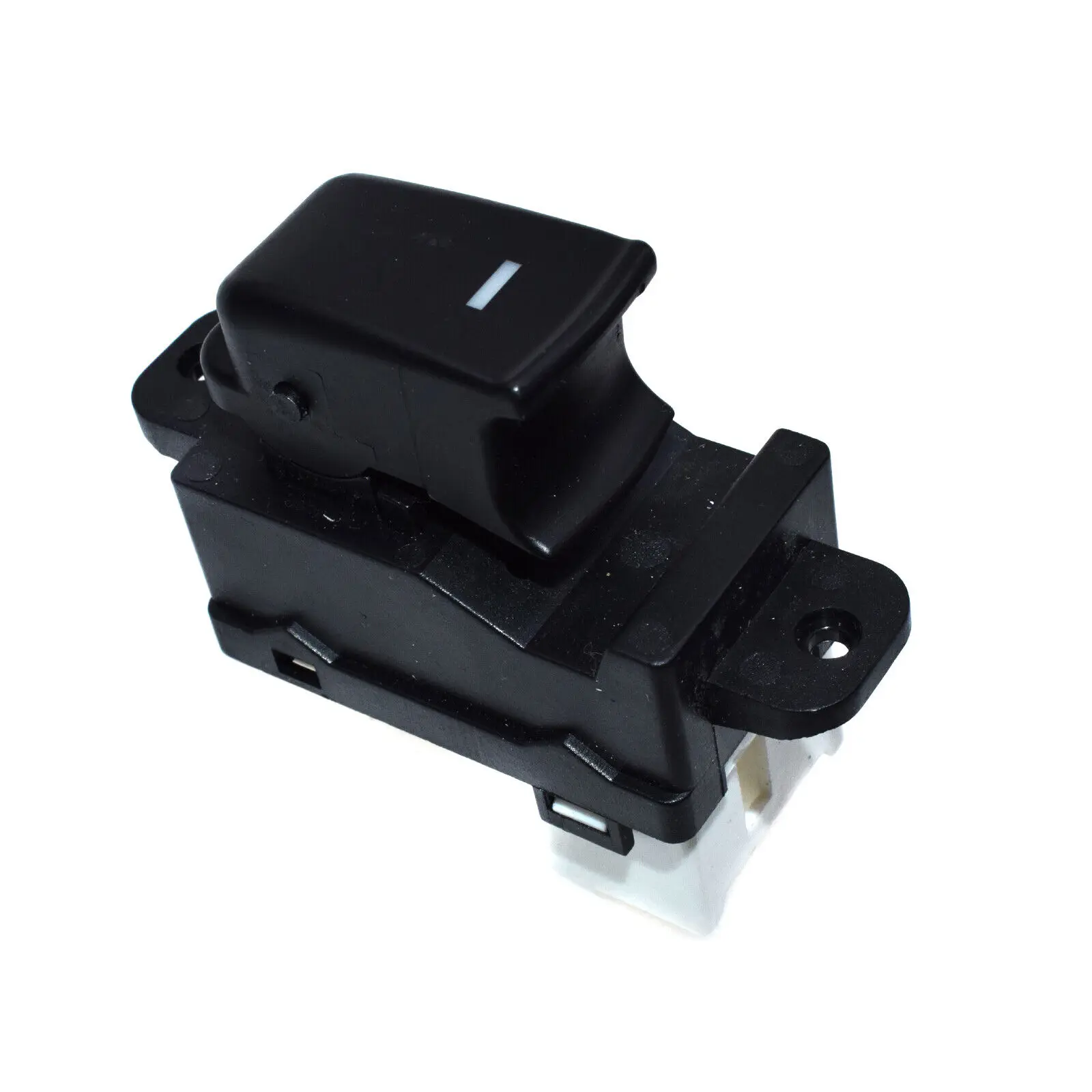 935803S000 Rear Passenger Side Power Window Switch for Hyundai Sonata -
