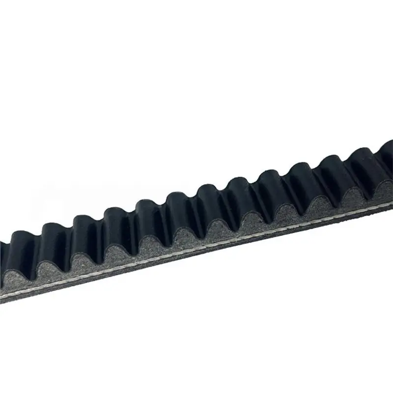 L10A For Golf Cart Replacement Belt Drive 203784 For Manco 6814& 40-80 Comet 7/8" X 32.90" Torque Converter Belts - view 3
