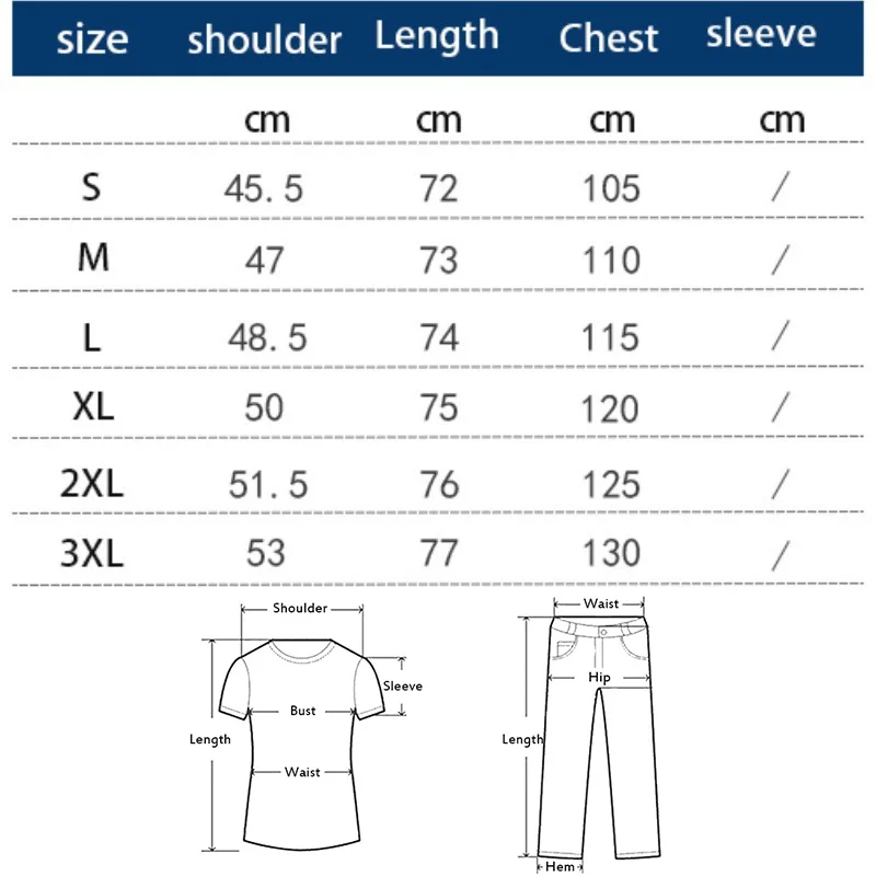 2023 Summer New Men\'s Stripe Linen Casual Shirt Cardigan Long Sleeve Thin And Breathable Shirts