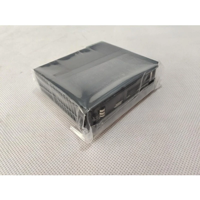 Nuovo controller programmabile PLC originale