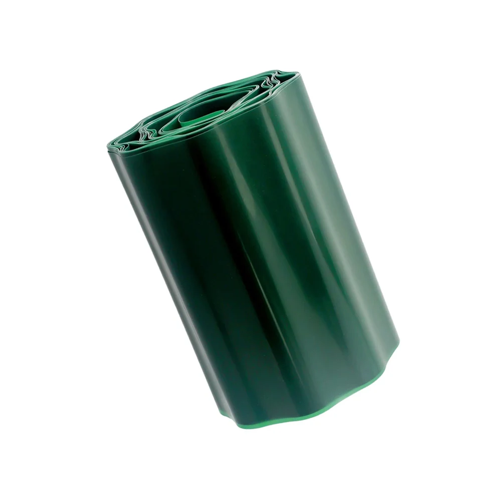 

Дизайнерские кромки для травы, газона, кромки для цветов, кромки для травы, газона, кромки для дорожек, ограда, забор см, простая установка