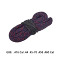 G06