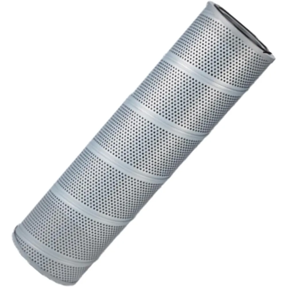 Запасные части Гидравлический фильтр CH193 SWE230, совместимый с Sunward SWE210 SWE230 SWE350ES SWE365LC SWE365E SWE365E-3