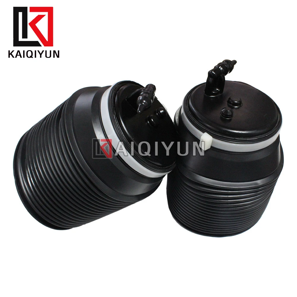 

1Pc Rear Air Spring For Toyota Land Cruiser Prado 150 2009-2017 Lexus GX460 GX400 48080-60010 4808060010 48090-60010 4809060010