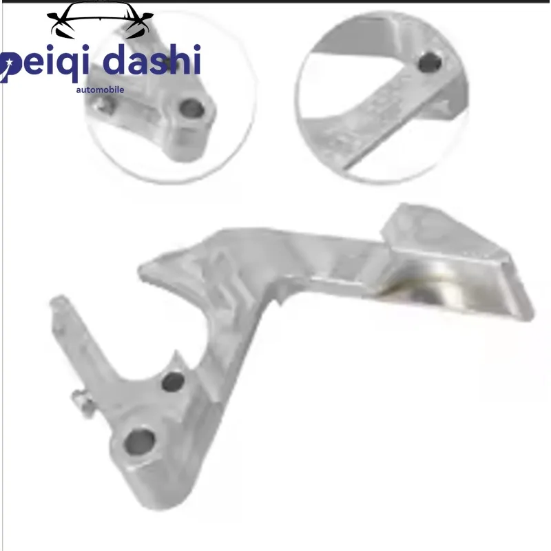 

2202673324 1 шт. Ремонтный комплект рычага переключения передач для Mercedes Benz W215 W220 SL/CL/S