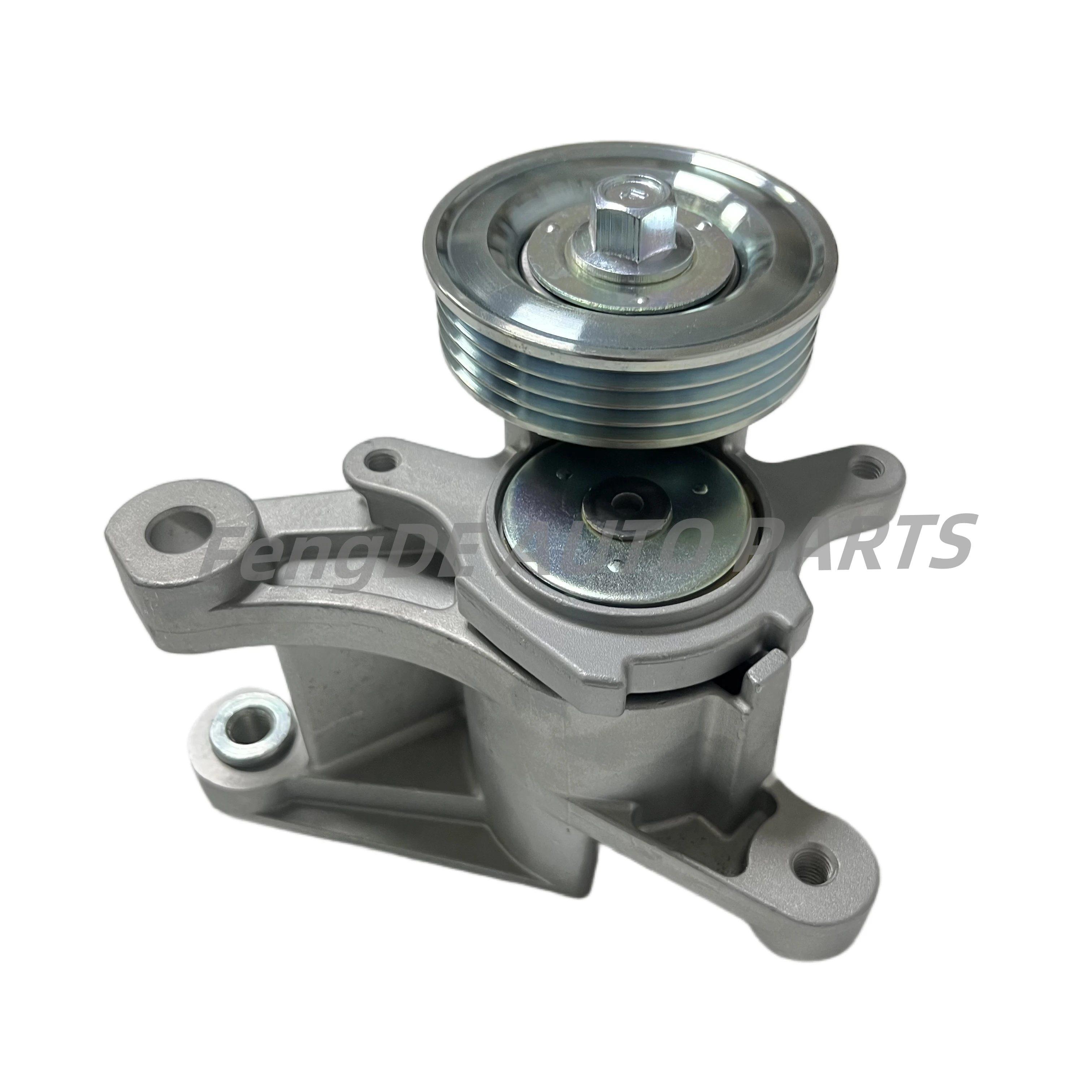 Belt Tensioner for TOYOTA CAMRY AHV40 PREVIA III AHR20 ESTIMA HYBRID AHR20 SAI LEXUS HS250H 2.4 Hybrid 16620-28050 1662028050