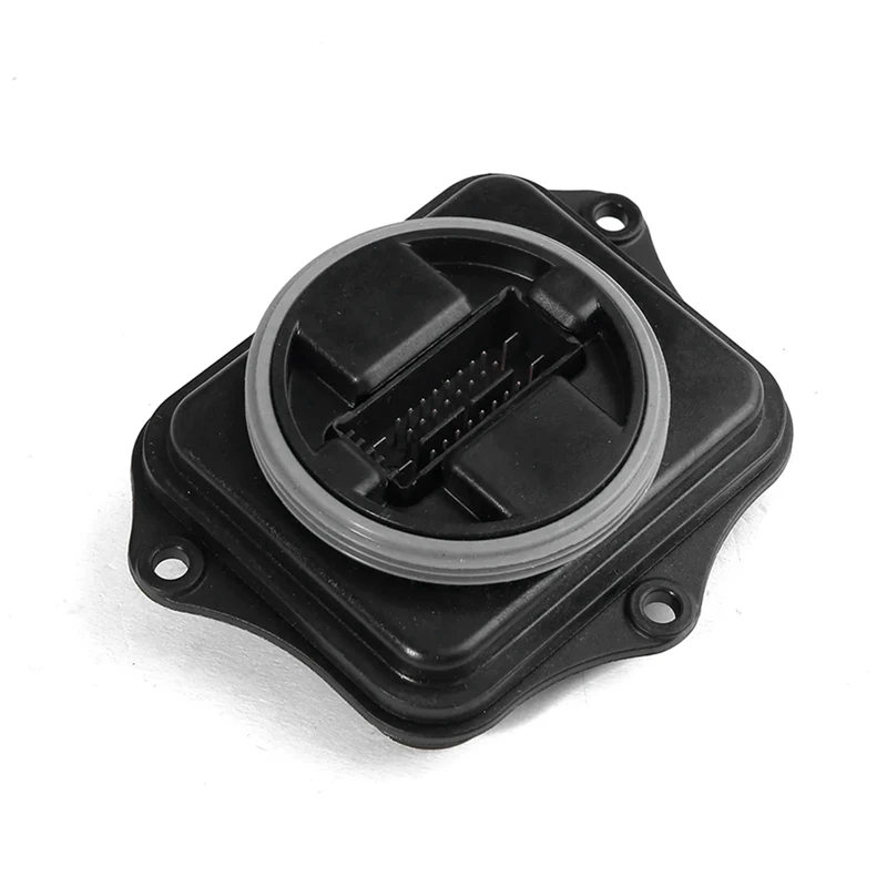 وحدة التحكم في المصباح الأمامي AFS للسيارة لسيارة VW GOLF/R32/GTI/ 2015-2017 ثلاثية الأبعاد 0941329 أ
