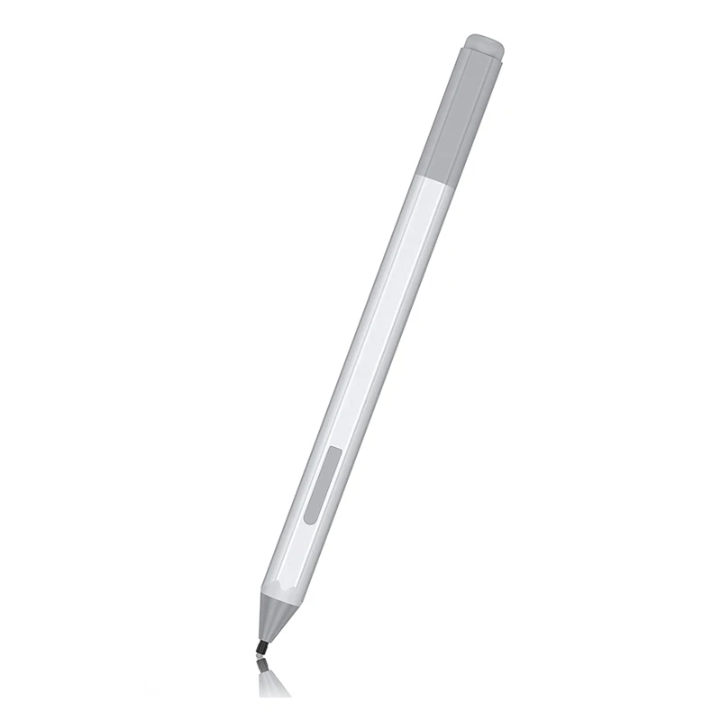 Stylus Pen For Surface Pro 8/X/7/6/5/4/3/Surface 3/Go/Go 2/Go 3/Book,Touchscreen Tablet Pen With Haptic Motor Sensation