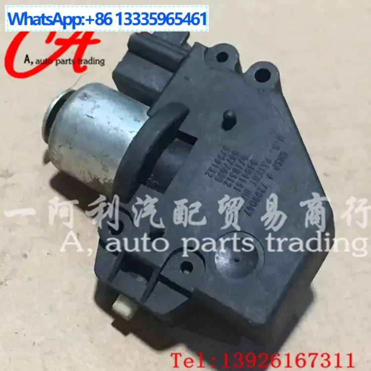 

GHSP,7298047，5494141，5718312，5677658，5759132