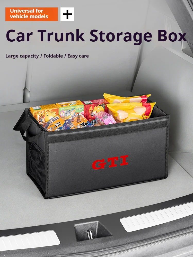 Golf Equipment Stores - Для Volkswagen GTI Golf Golf4 Golf7