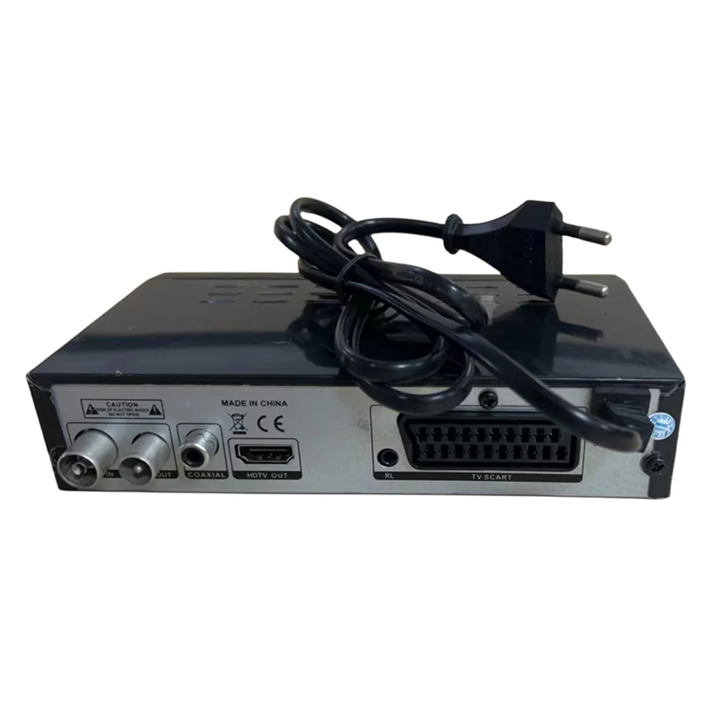 A42Z-DVB T2 Hevc 26…