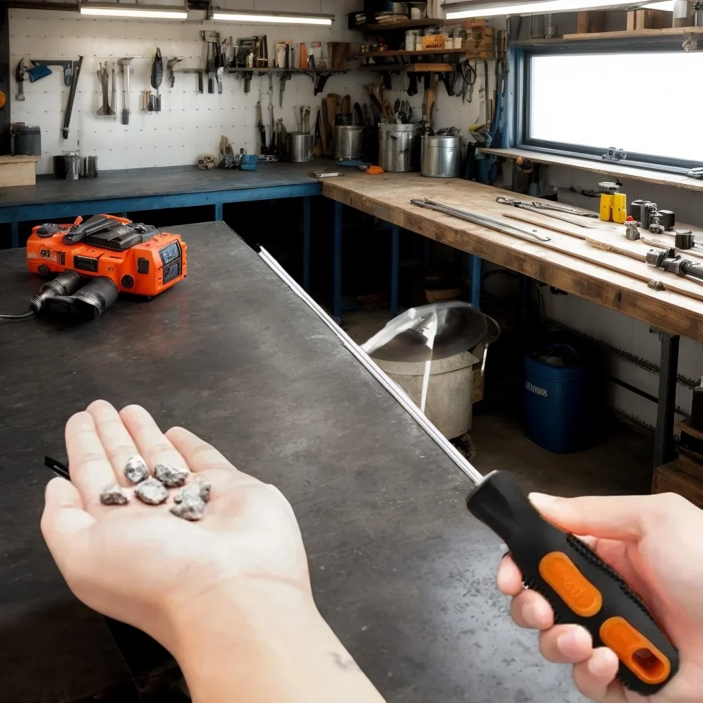 

Инструмент для очистки автомобильных шин — крючок для паза для снятия встроенных камней из шин