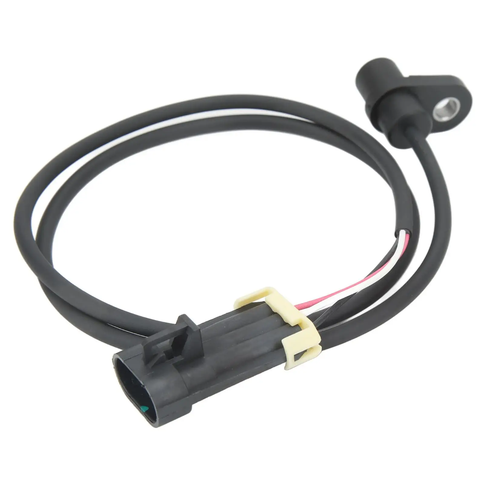 High Toughness Hall Effect Speed Sensor for atv - Easy Install, Durable Replacement Part