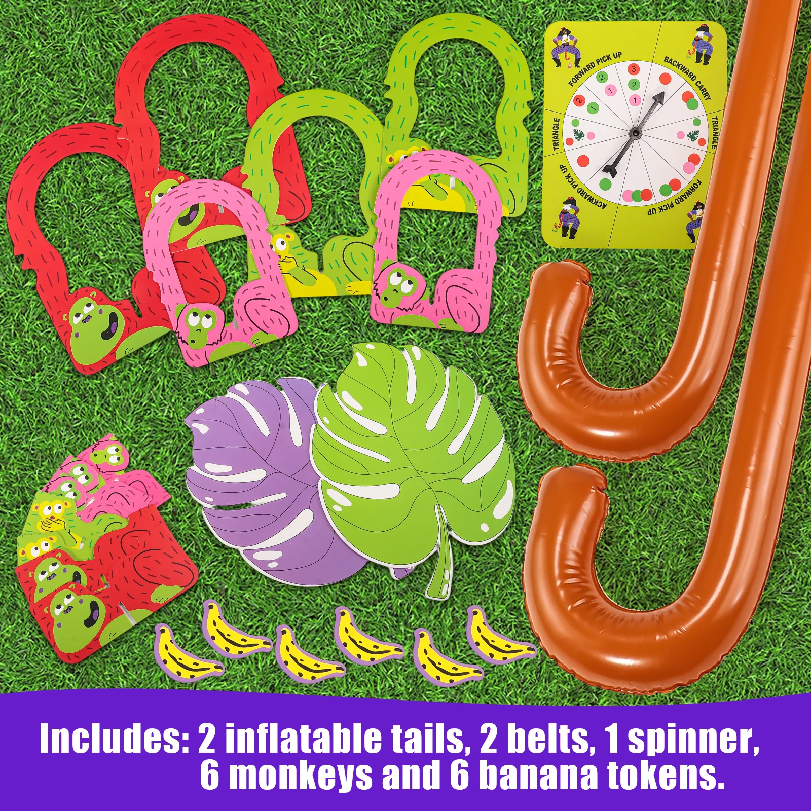 Thumbnail 4 - #29 Budget Family Party Board Games for Smart Shoppers