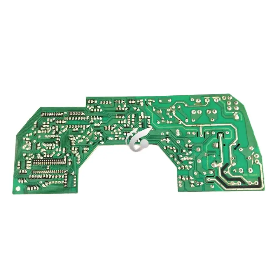 good working for TCL air conditioning Computer board PCB TL32GGFT9198-KZ PCBTL32GGFT9189-KZ(HB) board