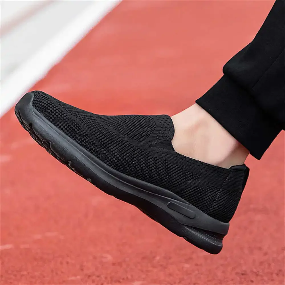 Super Big Size Gray Size 46 Cheap Sneakers Vulcanize Basketball Woman 2024 Luxury Shoes Flat Sport Low Prices Trainners